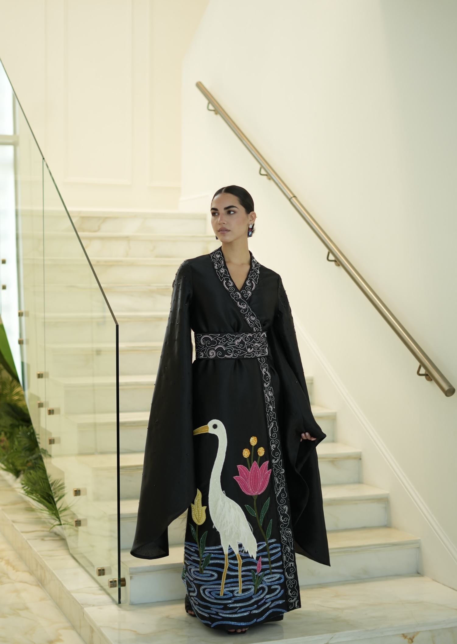 Screenshot Screenshot