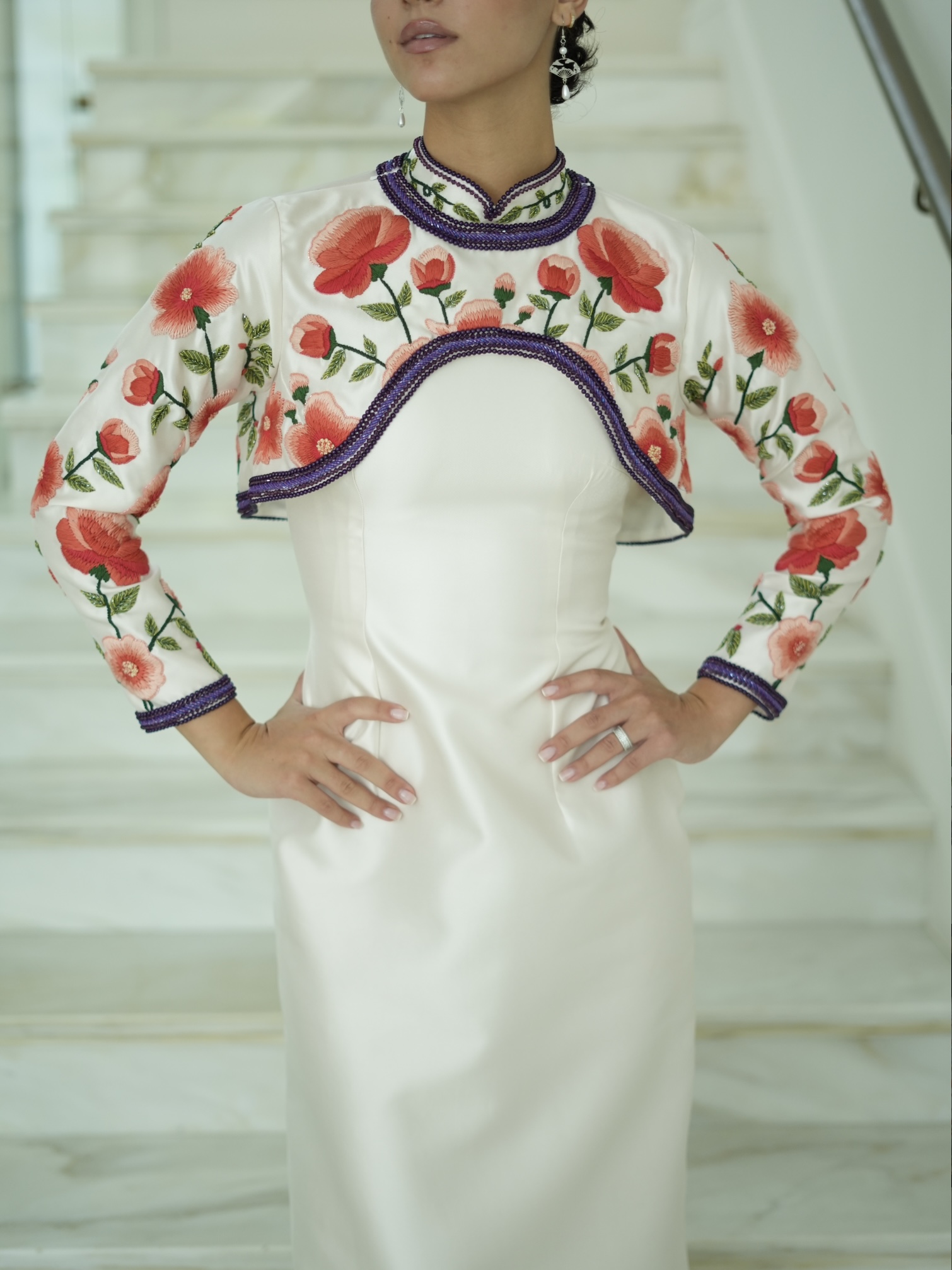 Screenshot Screenshot