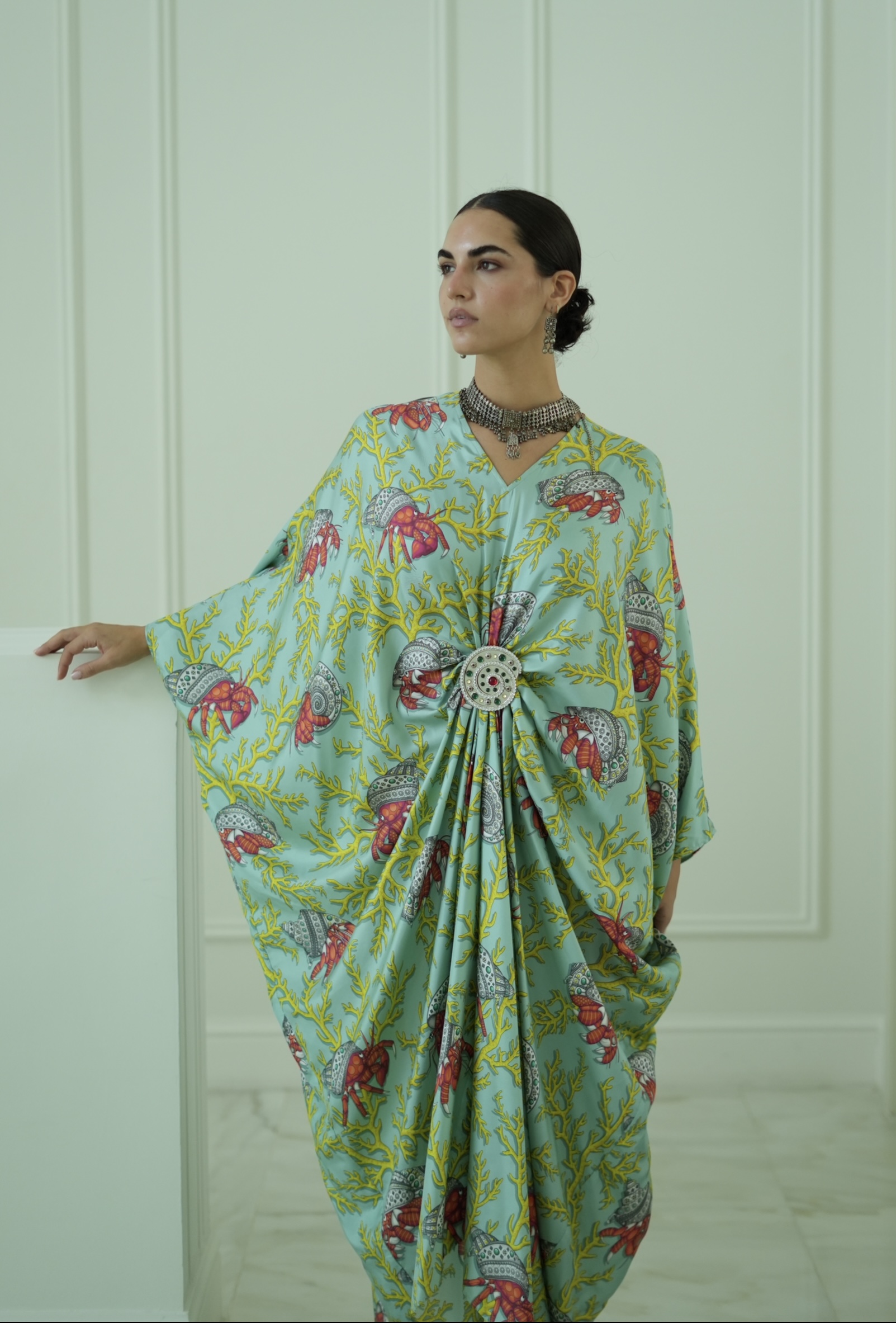 Screenshot Screenshot