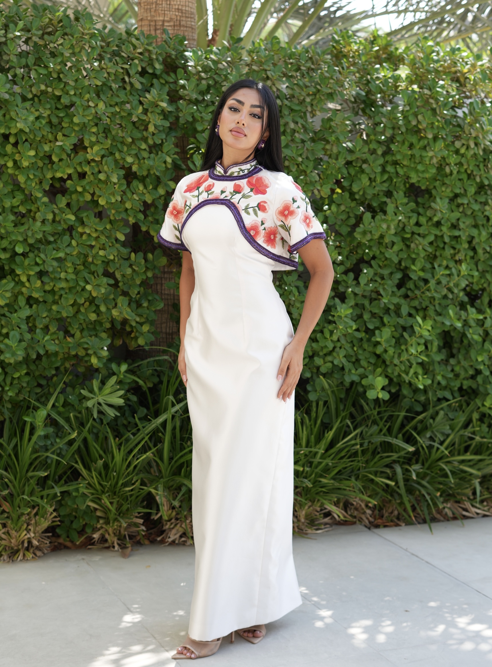 Screenshot Screenshot